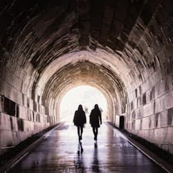 Niagara Falls Power Station Tour with Skylon Tower & Tailrace Tunnel Experience