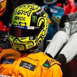 OBEX | Oberhausen Expo: Formula 1® Exhibition