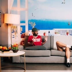 Paradox Museum Paris: Priority Entry Ticket