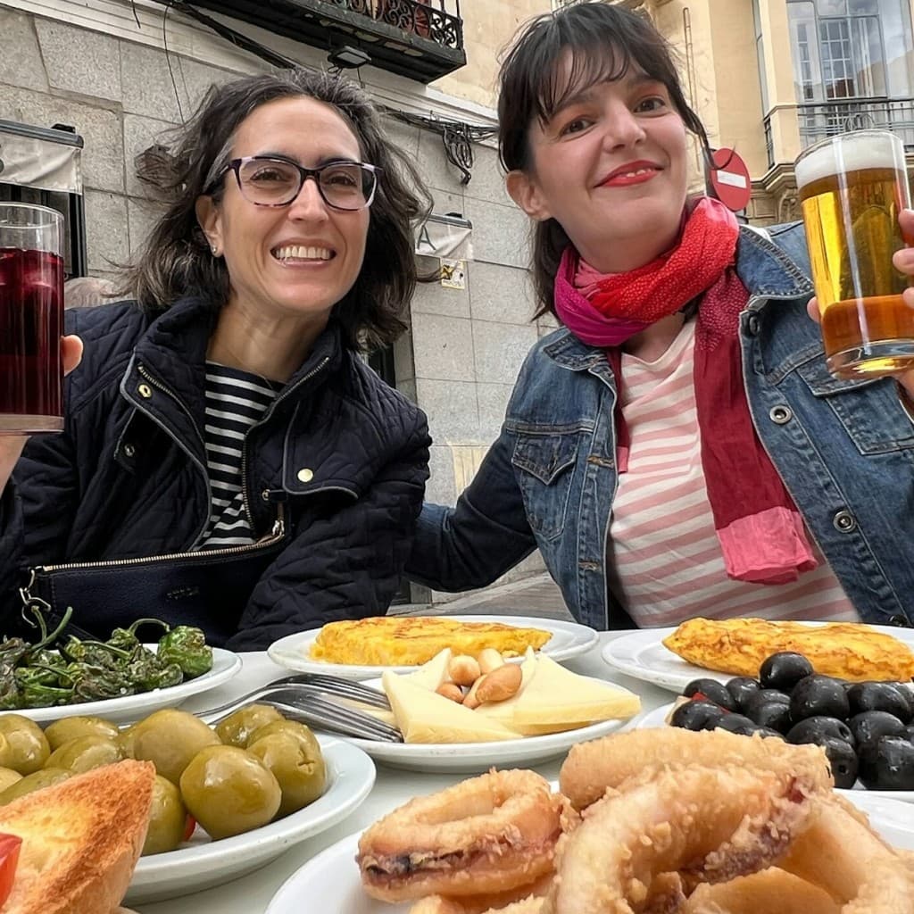 Prado Museum: Fast Track Ticket + Guided Tour + Lunch