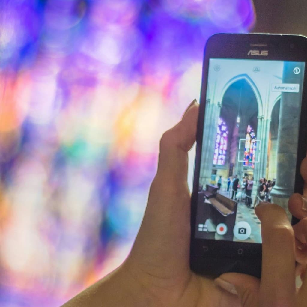 Prague Castle: Entry Ticket + Introduction