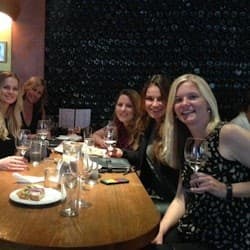 Prague: Czech Wine Tasting Tour