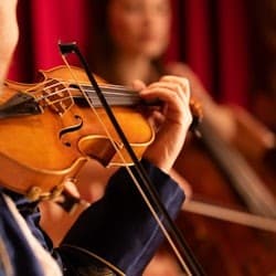 Prague: Mozart Dinner Opera + Audio Guide