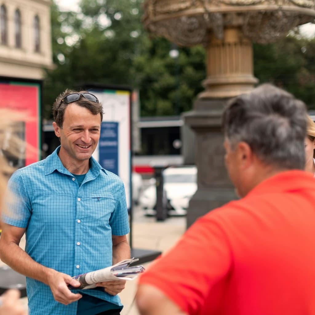 Prague Old Town & Jewish Quarter: Guided Tour