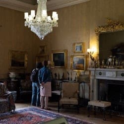 Preston Manor & Gardens: Entry Ticket