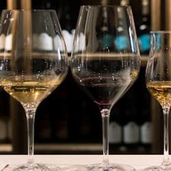 Reif Estate Winery: Premium Wine Tasting