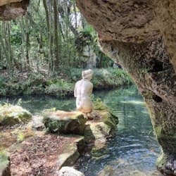 Royal Palace of Caserta: Priority Entry Ticket + Digital Audio Guide