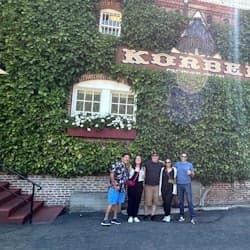 Russian River Valley: Full-Day Guided Tour from San Francisco + Wine Tasting