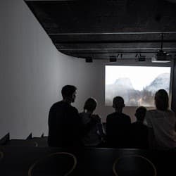 Salzburg Salt Mine: Guided Tour + Transport from Salzburg