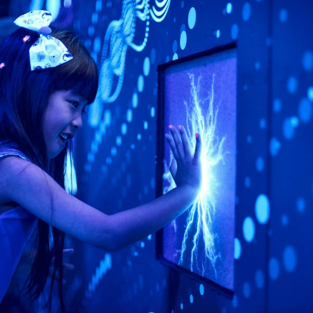 SEA LIFE Melbourne Aquarium: Skip The Line Ticket (B2B Product)