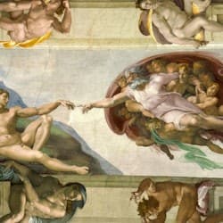 Vatican Museums, Sistine Chapel & St. Peter's Basilica: Small Group Guided Tour